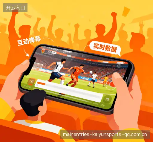 为什么选择我们
